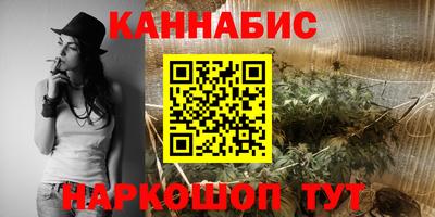 ПСИЛОЦИБИНОВЫЕ ГРИБЫ Малоярославец