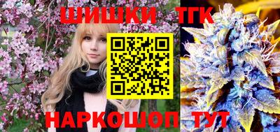 ПСИЛОЦИБИНОВЫЕ ГРИБЫ Малоярославец